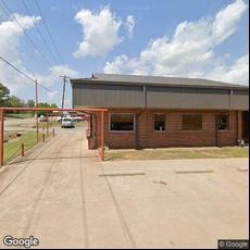 Valley Dental Group PLLC, dentists office located at 101 Miller Dr, Pauls Valley, OK.