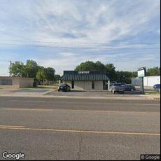 Dental Care Center of Lone Grove, dentists office located at 16931 Us Highway 70, Lone Grove, OK.