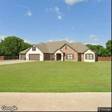 B & B Dental Studio of Ardmore Inc, dentists office located at 97 Savannah Dr, Ardmore, OK.