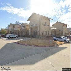 Associated Oral Surgeons P.A., dentists office located at 4421 Long Prairie Rd, Flower Mound, TX.