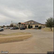 Stone Lake Dental, dentists office located at 5200 Stone Lake Dr, Wichita Falls, TX.