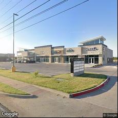 Spearmint Kids Dental & Orthodontics - Wichita Falls, dentists office located at 4111 Southwest Pkwy, Wichita Falls, TX.