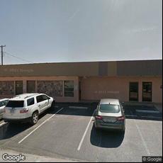 Jsl Dental Pllc, dentists office located at 307 W 16th St, Big Spring, TX.