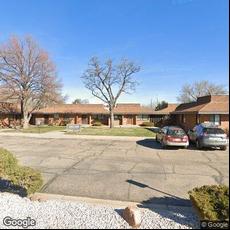 Dental Aid, dentists office located at 4155 Darley Ave, Boulder, CO.