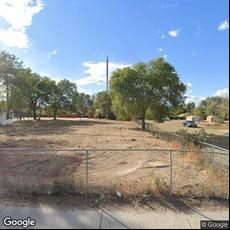 Gentle Dental, dentists office located at 643 S Pueblo Blvd, Pueblo, CO.