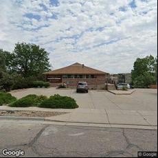 Louisville Dental Associates, dentists office located at 1760 Centennial Dr, Louisville, CO.
