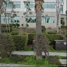 Drs. Montgomery & Kiriak APC, dentists office located at 26800 Crown Valley Pkwy Ste 405, Mission Viejo, CA.