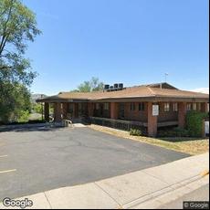 Superior Smiles Dental Center, dentists office located at 115 S 15th Ave, Pocatello, ID.