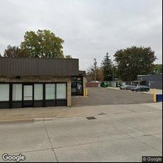 Dental Care of Michigan, dentists office located at 23528 John R Rd, Hazel Park, MI.