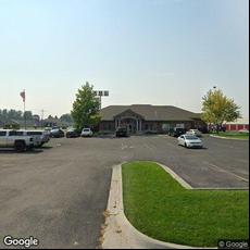 My Dentist of Idaho, dentists office located at 3151 E 17th St, Ammon, ID.