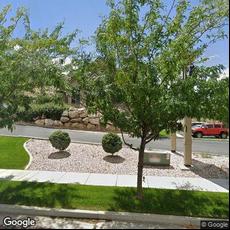 Haws Family Dentistry, dentists office located at 140 E 1000 S, Brigham City, UT.