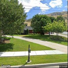 Jenson Dental, dentists office located at 117 W Forest St, Brigham City, UT.