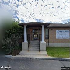 Brigham City Smiles, dentists office located at 30 E 700 S, Brigham City, UT.