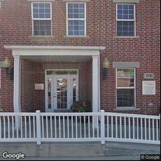 Springville Dentistry, dentists office located at 378 E 400 S, Springville, UT.