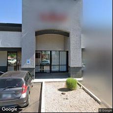 Total Kids Dental, dentists office located at 602 W Union Hills Dr, Phoenix, AZ.