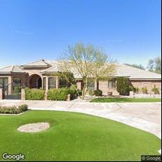 Magic of Dentistry, dentists office located at 6848 E Meadowlark Ln, Paradise Valley, AZ.