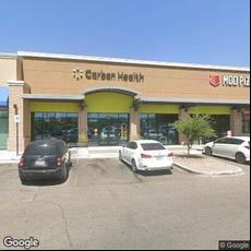 Aspen Dental, dentists office located at 1218 W Irvington Rd, Tucson, AZ.