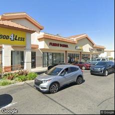 Planet Dental, dentists office located at 8843 Rosecrans Ave, Downey, CA.