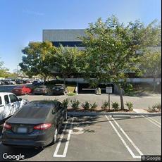 Cosmopolitan Dentist, dentists office located at 390 N Pacific Coast Hwy, El Segundo, CA.