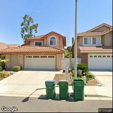 Francis James Dental Corporation, dentists office located at 32 Blakeley, Irvine, CA.