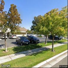 Ahmed Elsayed Dental Corp, dentists office located at 2311 W Cleveland Ave, Madera, CA.