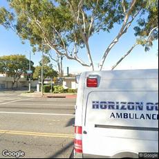 Century Dental Laboratories, dentists office located at 1539 Lomita Blvd, Harbor City, CA.