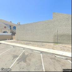 Ganji Dental Corp, dentists office located at 1834 Pacific Coast Hwy, Lomita, CA.