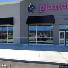 Tanforan Dental, dentists office located at 1150 El Camino Real 128, San Bruno, CA.