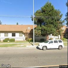 Jose Ricardo Gonzalez, DDS A Dental Corp, dentists office located at 1111 W 4th St, Madera, CA.