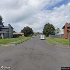 Gentle Dental - North Eugene, dentists office located at 1160 Liberty St, Eugene, OR.