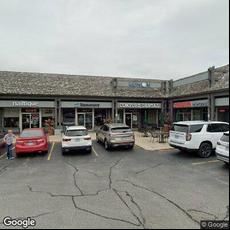 Comfort Dental, dentists office located at 5250 Grand Ave, Gurnee, IL.