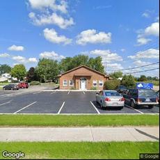 Dupage Dental Care, dentists office located at 206 N Gary Ave, Carol Stream, IL.