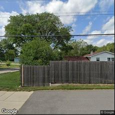 VIP Smile, dentists office located at PO Box 88371, Carol Stream, IL.