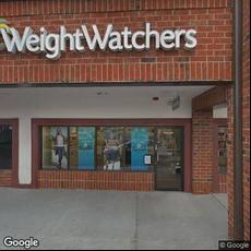 DentalWorks Bloomingdale, dentists office located at 366 W Army Trail Rd, Bloomingdale, IL.