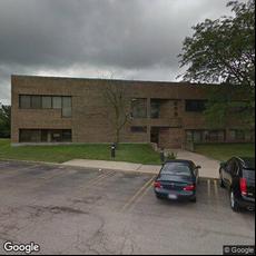 Rosario Salerno Dental Care LLC, dentists office located at 373 S Schmale Rd, Carol Stream, IL.