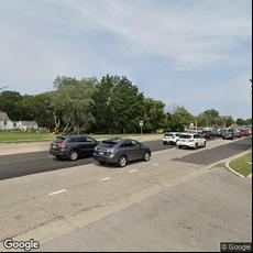 Sunshine Family Dental, dentists office located at 496 W Army Trail Rd, Carol Stream, IL.