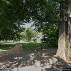 Dentists In Winston Salem Nc That Accept Medicaid Expert, dentists office located at 524 S Main St, Winston Salem, NC.