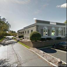 Smiles Supreme, dentists office located at 640 E Saint Charles Rd, Carol Stream, IL.