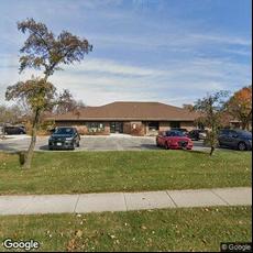 KL Family Dental, dentists office located at 503 Thornhill Dr, Carol Stream, IL.