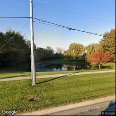 Simply Dental, dentists office located at 341 E Geneva Rd, Carol Stream, IL.