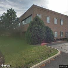 Stratford Dental, dentists office located at 290 Springfield Dr, Bloomingdale, IL.