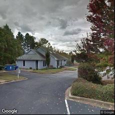 Dental Professionals Of Sc Pc, dentists office located at 2445 E Main St, Spartanburg, SC.