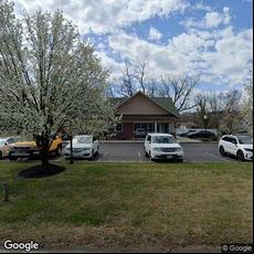 Marcucci Dental, Inc., dentists office located at 556 N Harding Hwy, Vineland, NJ.