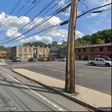 Complete Dental Care, dentists office located at 165 Bedford St, Burlington, MA.