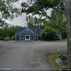 Perry Family Dental Care, dentists office located at 18 Elm St, Antrim, NH.