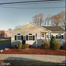 Winchendon Family Dental, Pc, dentists office located at 47 Pleasant St, Winchendon, MA.