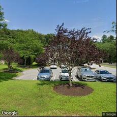 Dental Designs LLC, dentists office located at 24 Putnam Pike, Dayville, CT.