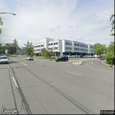 Dear Dental PC, dentists office located at 890 Mountain Ave, New Providence, NJ.