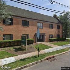 Century Dental Care, dentists office located at 1806 Springfield Ave, New Providence, NJ.