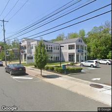 Terrana Orthodontics, dentists office located at 65 South St, New Providence, NJ.